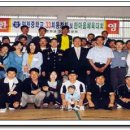 06년 33회 동문 한마음체육대회 개최에 대하여... 이미지