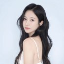 기계식주차장(한성백제역 2번) | 잠실 메이크업 잘하는 곳 스튜디오플로드 데일리 웨딩 프로필 헤어메이크업샵