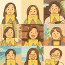9월 서천독서가치 | 9월 독서모임 후기 [고전이 답했다]