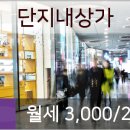 신길가정의학과의원 이미지