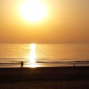 바다빛펜션 이미지