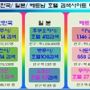 장성종합센터 이미지