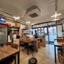 중동잔치국수 이미지