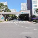 강남자이공인중개사사무소 이미지