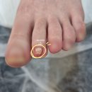 레푸스 여의도점 | 영등포 내성발톱 관리 '레푸스 여의도점' 발톱관리 후기