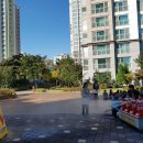 동원어린이집 이미지