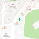 코리엔탈깻잎두마리치킨하남미사점 이미지