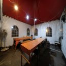 필 리조트 펜션 이미지