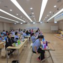 몽스포츠 - 양양군 남문7길 8-1 | 몽스포츠