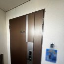 전단지배포제작
