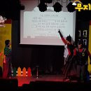 당곡작은도서관 이미지