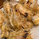 한식요리 A반 이미지