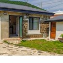 스테이뵤뵤 이미지