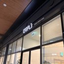 캣플헤븐 AK플라자금정점 이미지