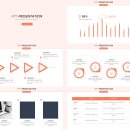 파워포인트 이미지