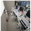 마스터크린 | 인천 의료기관 청소 관리 만족 인천 정기청소업체 브룸마스터크린 후기