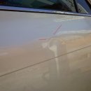 크라운덴트 이미지