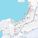 힐튼파크모텔 이미지