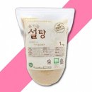 (주)휴플레인