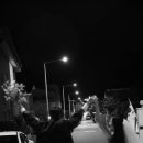 딘 스튜디오 이미지