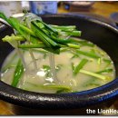 모라돼지국밥 이미지