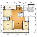 꿈마을라이프 이미지