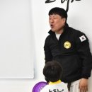 예지원유치원 이미지