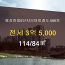 신세계부동산공인중개사사무소 이미지