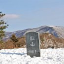 조은사람들 이미지