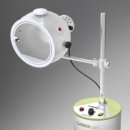 가가한의원 이미지