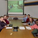 원어민영어(중급) 이미지