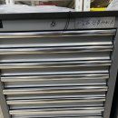 서김해상용서비스 이미지