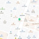 필리프트성형외과의원 이미지