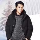 레드페이스홈플러스부천