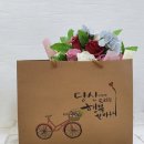 POP예쁜글씨, 캘리그라피 이미지