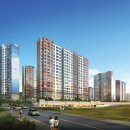 더 베스트 이미지