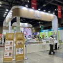 주식회사 킨텍스 이미지