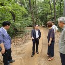 원터근린공원 이미지