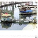 미니랜드 이미지