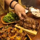 해머떡뽁이 이미지