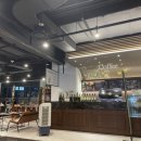 닥터쥬스 이미지