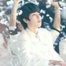규