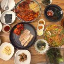 (주)쌍용자동차일산동구서비스프라자 | 일산 라페스타 정발산역 맛집 만선애꿈 라페스타 코다리보쌈 웨이팅 후기