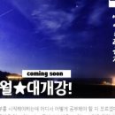 에이스랭귀지어학원 이미지