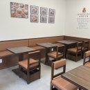 산본로386번길 | 산본 혼밥 돈까스 맛집 추천 온정경양식당 산본학원가점 메뉴추천