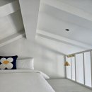 이원스테이 이미지