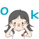 그리스신화와 한국사 첫걸음 이미지