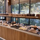 이민숙농장 이미지