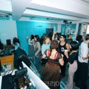 새만금 관광안내소 이미지