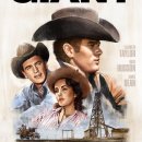 조수목장 이미지